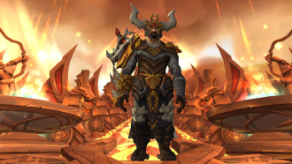 Aperçu de l'ensemble d'armure en mailles apercu_modele_set_valajar_mailles_patch71