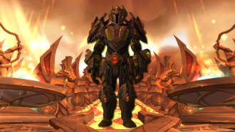 Aperçu de l'ensemble d'armure en plaques apercu_modele_set_valajar_plaques_patch71