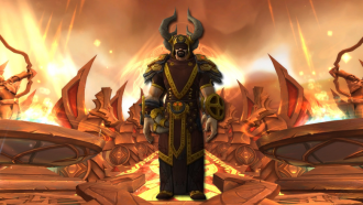 Aperçu de l'ensemble d'armure en tissu apercu_modele_set_valajar_tissu_patch71