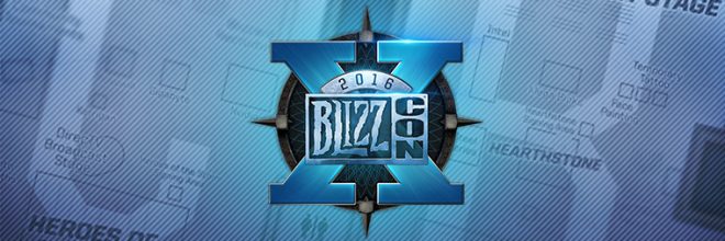 blizzcon2016_edition10