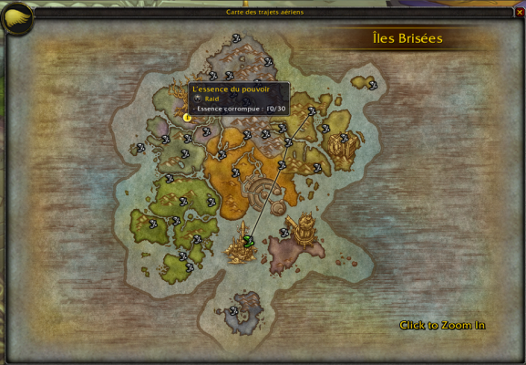 carte_trajetsaeriens_legion_patch71