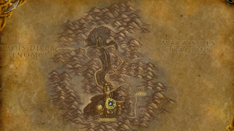 Entrée du donjon de Karazhan entree_donjon_karazhan_patch71