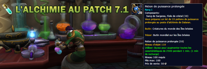 header_alchimie_legion_patch71_2