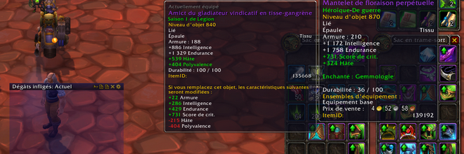 header_amelioration_equipement_icone_legion