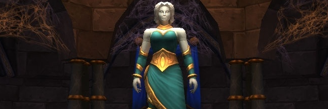 Aperçu de Demoiselle de vertu header_boss_karazhan_legion_damevertue_patch71