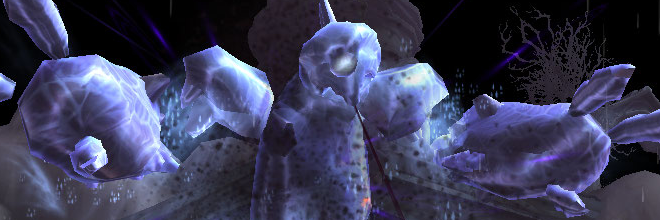 header_boss_legion_calamir