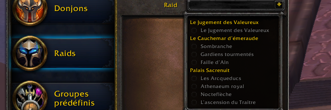 header_clarification_lfr_legion_patch71