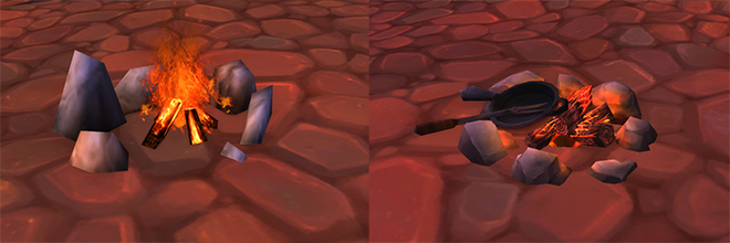 header_comparaison_feu_cuisine_legion_patch71