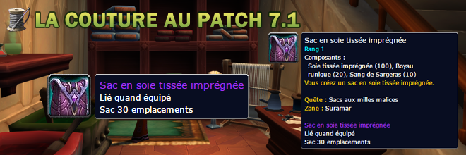 header_couturier_legion_patch71