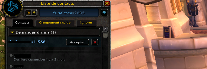 header_demandeami_social_legion