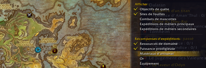 header_filtre_expedition_legion_patch71