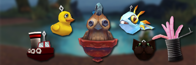 header_flotteur_peche_patch71_legion