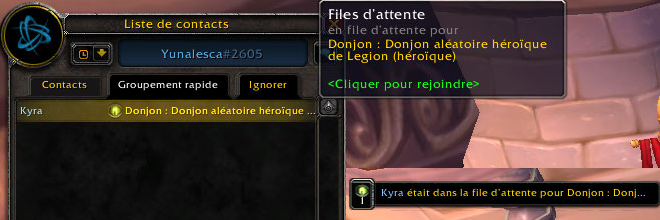 header_groupementrapide_social_legion_patch71