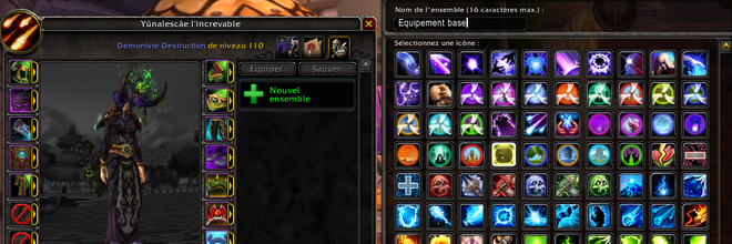 header_icone_macro_equipement_legion