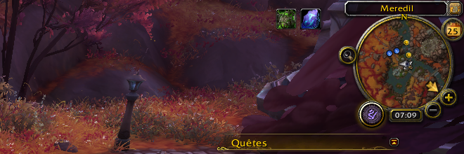 header_interface_filon_mana