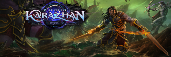 header_patch71_legion_loadingscreen