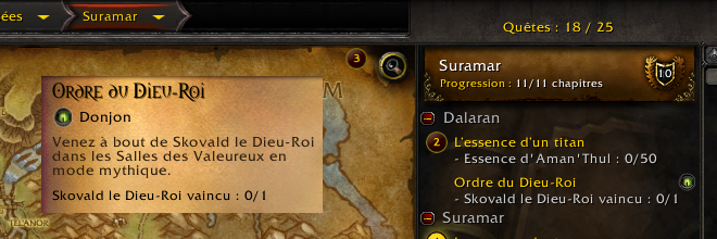 header_quete_typevaleur_legion_patch71