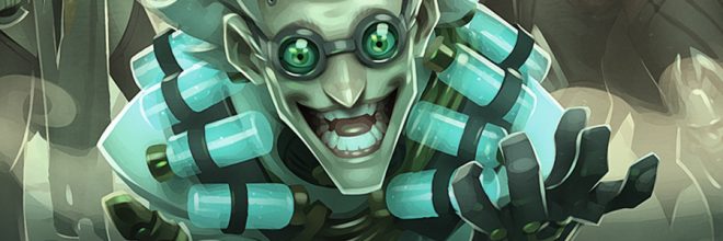 header_schakalstein_bandedessinee_overwatch