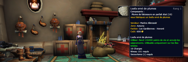 header_secourisme_metier_legion_patch71