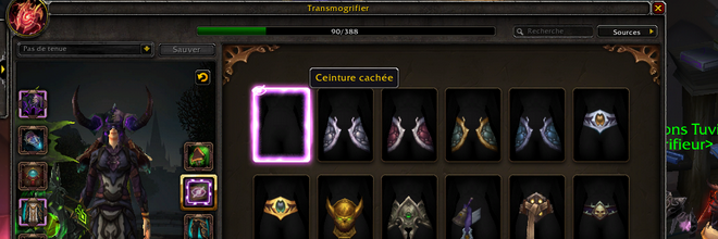 header_transmogrification_ceinturecache_legion