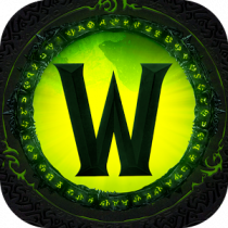logo_wowlegion_compagnon