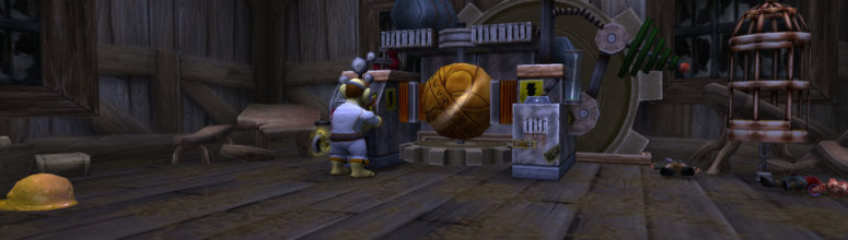 screenshot_alcaz_docteurdwenfer_legion_patch71_01