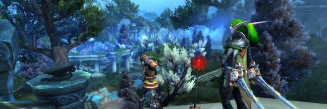 screenshot_apercu_archeologie_legion