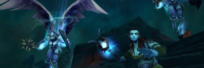 screenshot_apercu_raid_jugementvaleureux_patch71