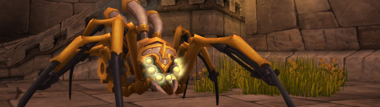 screenshot_arachnodrone_doree_patch71_01