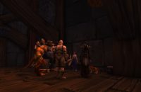 screenshot_donjon_karazhan_legion_patch71_1