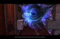 screenshot_donjon_karazhan_legion_patch71_10