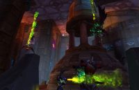 screenshot_donjon_karazhan_legion_patch71_11