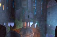 screenshot_donjon_karazhan_legion_patch71_12