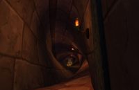 screenshot_donjon_karazhan_legion_patch71_13