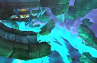 screenshot_donjon_karazhan_legion_patch71_14