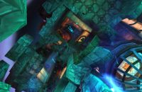 screenshot_donjon_karazhan_legion_patch71_15