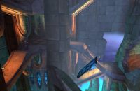 screenshot_donjon_karazhan_legion_patch71_16