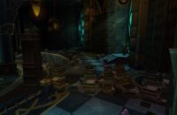 screenshot_donjon_karazhan_legion_patch71_17