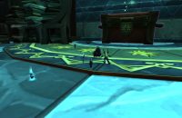 screenshot_donjon_karazhan_legion_patch71_18