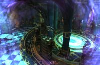 screenshot_donjon_karazhan_legion_patch71_19