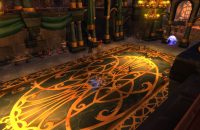 screenshot_donjon_karazhan_legion_patch71_2