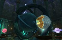 screenshot_donjon_karazhan_legion_patch71_20