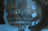 screenshot_donjon_karazhan_legion_patch71_21