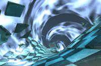 screenshot_donjon_karazhan_legion_patch71_22