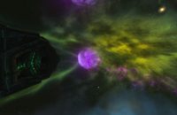 screenshot_donjon_karazhan_legion_patch71_23