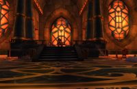 screenshot_donjon_karazhan_legion_patch71_3