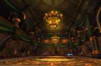 screenshot_donjon_karazhan_legion_patch71_4