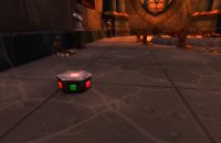 screenshot_donjon_karazhan_legion_patch71_5