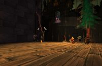 screenshot_donjon_karazhan_legion_patch71_6