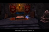 screenshot_donjon_karazhan_legion_patch71_7